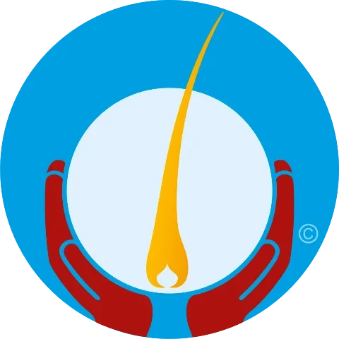 Thymuskin Save your Hair Siegel